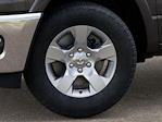 New 2026 Ram 1500 Big Horn Crew Cab for sale #D26069 - photo 8