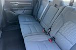 New 2026 Ram 1500 Big Horn Crew Cab for sale #D26069 - photo 9