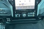 New 2026 Ram 3500 Tradesman Crew Cab for sale #D26070 - photo 17