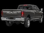 New 2026 Ram 3500 Tradesman Crew Cab for sale #D26070 - photo 2