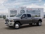 New 2026 Ram 3500 Tradesman Crew Cab for sale #D26070 - photo 24