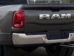 New 2026 Ram 3500 Tradesman Crew Cab for sale #D26070 - photo 35
