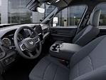 New 2026 Ram 3500 Tradesman Crew Cab for sale #D26070 - photo 44