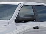 New 2026 Ram 1500 Tradesman Crew Cab for sale #D26071 - photo 12
