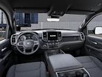 New 2026 Ram 1500 Tradesman Crew Cab for sale #D26071 - photo 14