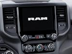 New 2026 Ram 1500 Tradesman Crew Cab for sale #D26071 - photo 18