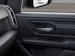 New 2026 Ram 1500 Tradesman Crew Cab for sale #D26071 - photo 25