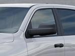 New 2026 Ram 1500 Tradesman Crew Cab for sale #D26071 - photo 38