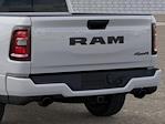 New 2026 Ram 1500 Tradesman Crew Cab for sale #D26071 - photo 39