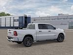 New 2026 Ram 1500 Tradesman Crew Cab for sale #D26071 - photo 4