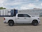 New 2026 Ram 1500 Tradesman Crew Cab for sale #D26071 - photo 47