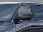 New 2026 Ram 1500 Tradesman Crew Cab for sale #D26072 - photo 12