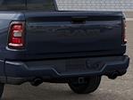 New 2026 Ram 1500 Tradesman Crew Cab for sale #D26072 - photo 13
