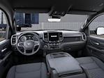 New 2026 Ram 1500 Tradesman Crew Cab for sale #D26072 - photo 14