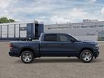New 2026 Ram 1500 Tradesman Crew Cab for sale #D26072 - photo 21