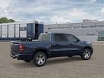 New 2026 Ram 1500 Tradesman Crew Cab for sale #D26072 - photo 30