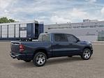 New 2026 Ram 1500 Tradesman Crew Cab for sale #D26072 - photo 4