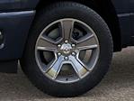 New 2026 Ram 1500 Tradesman Crew Cab for sale #D26072 - photo 8