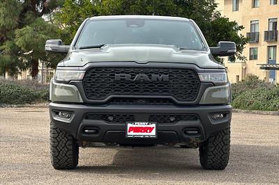 New 2026 Ram 1500 Rebel Crew Cab for sale #D26073 - photo 2