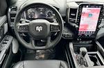 New 2026 Ram 1500 Rebel Crew Cab for sale #D26073 - photo 11