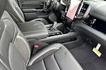 New 2026 Ram 1500 Rebel Crew Cab for sale #D26073 - photo 12