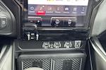 New 2026 Ram 1500 Rebel Crew Cab for sale #D26073 - photo 17