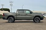 New 2026 Ram 1500 Rebel Crew Cab for sale #D26073 - photo 3