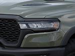 New 2026 Ram 1500 Rebel Crew Cab for sale #D26073 - photo 32