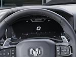 New 2026 Ram 1500 Rebel Crew Cab for sale #D26073 - photo 39