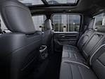 New 2026 Ram 1500 Rebel Crew Cab for sale #D26073 - photo 45