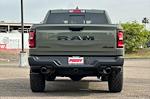 New 2026 Ram 1500 Rebel Crew Cab for sale #D26073 - photo 5