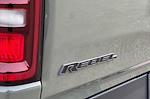 New 2026 Ram 1500 Rebel Crew Cab for sale #D26073 - photo 6