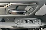 New 2026 Ram 1500 Rebel Crew Cab for sale #D26073 - photo 8
