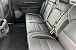 New 2026 Ram 1500 Rebel Crew Cab for sale #D26073 - photo 9
