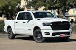 New 2026 Ram 1500 Big Horn Crew Cab for sale #D26078 - photo 1
