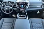 New 2026 Ram 1500 Big Horn Crew Cab for sale #D26078 - photo 10