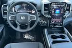 New 2026 Ram 1500 Big Horn Crew Cab for sale #D26078 - photo 11