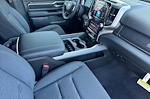 New 2026 Ram 1500 Big Horn Crew Cab for sale #D26078 - photo 12