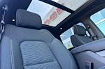 New 2026 Ram 1500 Big Horn Crew Cab for sale #D26078 - photo 13