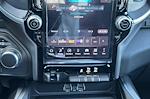 New 2026 Ram 1500 Big Horn Crew Cab for sale #D26078 - photo 17