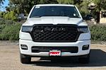 New 2026 Ram 1500 Big Horn Crew Cab for sale #D26078 - photo 2