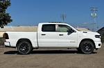 New 2026 Ram 1500 Big Horn Crew Cab for sale #D26078 - photo 3