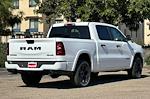 New 2026 Ram 1500 Big Horn Crew Cab for sale #D26078 - photo 4