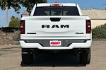 New 2026 Ram 1500 Big Horn Crew Cab for sale #D26078 - photo 5