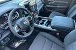 New 2026 Ram 1500 Big Horn Crew Cab for sale #D26078 - photo 7