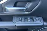 New 2026 Ram 1500 Big Horn Crew Cab for sale #D26078 - photo 8