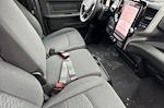 New 2026 Ram 3500 Tradesman Crew Cab for sale #D26079 - photo 12