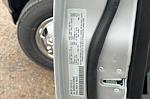 New 2026 Ram 3500 Tradesman Crew Cab for sale #D26079 - photo 22