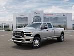 New 2026 Ram 3500 Tradesman Crew Cab for sale #D26079 - photo 23