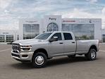 New 2026 Ram 3500 Tradesman Crew Cab for sale #D26079 - photo 24